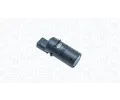 Parkovac� senzor&nbsp;MAGNETI MARELLI&nbsp;&dash;&nbsp;MAG 021016127010