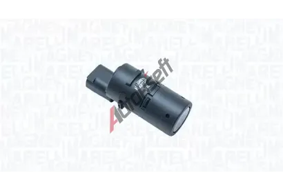 MAGNETI MARELLI Parkovac� senzor MAG 021016127010, 021016127010