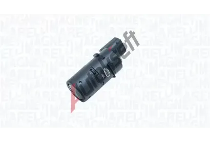 MAGNETI MARELLI Parkovac senzor MAG 021016129010, 021016129010