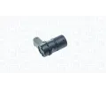 Parkovac senzor MAGNETI MARELLI ‐ MAG 021016130010