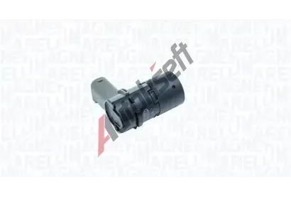 MAGNETI MARELLI Parkovac senzor MAG 021016130010, 021016130010
