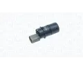 Parkovac� senzor&nbsp;MAGNETI MARELLI&nbsp;&dash;&nbsp;MAG 021016132010