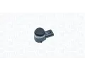 Parkovac� senzor&nbsp;MAGNETI MARELLI&nbsp;&dash;&nbsp;MAG 021016133010