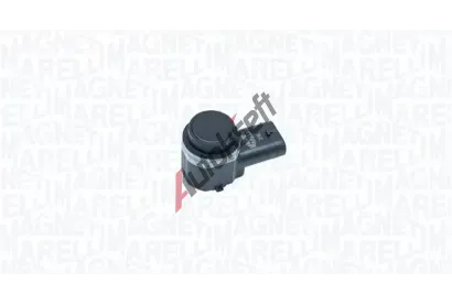 MAGNETI MARELLI Parkovací senzor MAG 021016133010, 021016133010 MAGNETI MARELLI Parkovací senzor MAG 021016133010, 021016133010