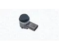 MAGNETI MARELLI Parkovac� senzor&nbsp;&dash;&nbsp;MAG 021016136010