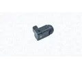 Parkovac� senzor&nbsp;MAGNETI MARELLI&nbsp;&dash;&nbsp;MAG 021016138010