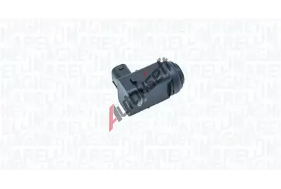 MAGNETI MARELLI Parkovací senzor MAG 021016138010, 021016138010 MAGNETI MARELLI Parkovací senzor MAG 021016138010, 021016138010