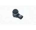 Parkovac� senzor&nbsp;MAGNETI MARELLI&nbsp;&dash;&nbsp;MAG 021016146010
