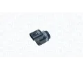 Parkovac� senzor&nbsp;MAGNETI MARELLI&nbsp;&dash;&nbsp;MAG 021016151010