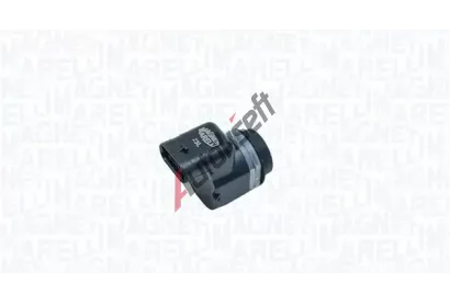 MAGNETI MARELLI Parkovac� senzor MAG 021016151010, 021016151010
