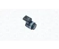 Parkovac� senzor&nbsp;MAGNETI MARELLI&nbsp;&dash;&nbsp;MAG 021016152010