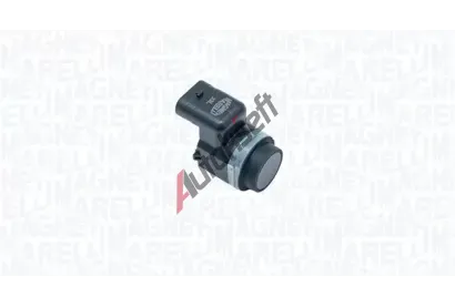 MAGNETI MARELLI Parkovac� senzor MAG 021016152010, 021016152010