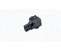 Parkovac� senzor&nbsp;MAGNETI MARELLI&nbsp;&dash;&nbsp;MAG 021016153010