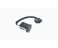 Parkovac� senzor&nbsp;MAGNETI MARELLI&nbsp;&dash;&nbsp;MAG 021016155010