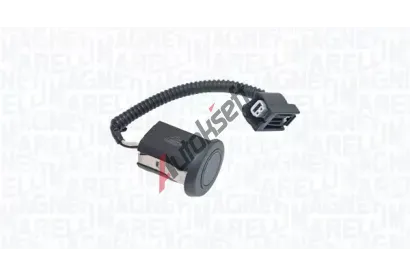 MAGNETI MARELLI Parkovací senzor MAG 021016155010, 021016155010 MAGNETI MARELLI Parkovací senzor MAG 021016155010, 021016155010