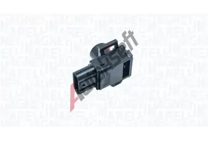MAGNETI MARELLI Parkovac senzor MAG 021016156010, 021016156010