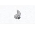Parkovac senzor MAGNETI MARELLI ‐ MAG 021016158010