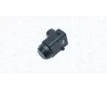 Parkovac� senzor&nbsp;MAGNETI MARELLI&nbsp;&dash;&nbsp;MAG 021016167010