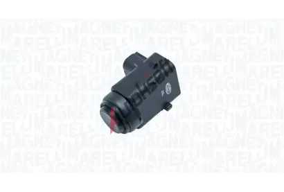 MAGNETI MARELLI Parkovací senzor MAG 021016167010, 021016167010 MAGNETI MARELLI Parkovací senzor MAG 021016167010, 021016167010