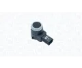 Parkovac� senzor&nbsp;MAGNETI MARELLI&nbsp;&dash;&nbsp;MAG 021016168010