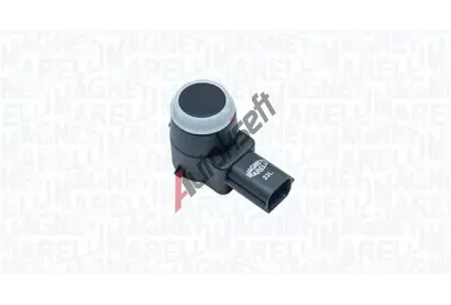 MAGNETI MARELLI Parkovací senzor MAG 021016168010, 021016168010 MAGNETI MARELLI Parkovací senzor MAG 021016168010, 021016168010