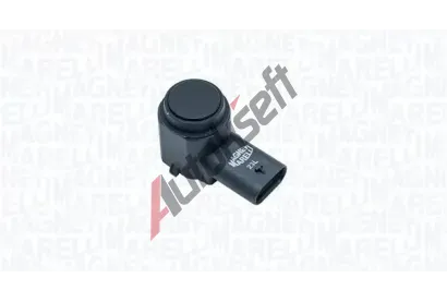 MAGNETI MARELLI Parkovac senzor MAG 021016172010, 021016172010
