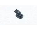 Parkovac senzor MAGNETI MARELLI ‐ MAG 021016173010
