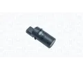 Parkovac� senzor&nbsp;MAGNETI MARELLI&nbsp;&dash;&nbsp;MAG 021016178010