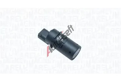 MAGNETI MARELLI Parkovací senzor MAG 021016178010, 021016178010 MAGNETI MARELLI Parkovací senzor MAG 021016178010, 021016178010