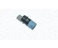 Parkovac� senzor&nbsp;MAGNETI MARELLI&nbsp;&dash;&nbsp;MAG 021016180010