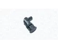 Parkovac� senzor&nbsp;MAGNETI MARELLI&nbsp;&dash;&nbsp;MAG 021016182010