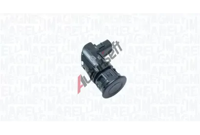 MAGNETI MARELLI Parkovací senzor MAG 021016182010, 021016182010 MAGNETI MARELLI Parkovací senzor MAG 021016182010, 021016182010