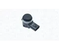 Parkovac senzor MAGNETI MARELLI ‐ MAG 021016184010