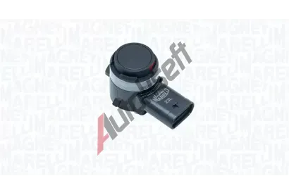 MAGNETI MARELLI Parkovac senzor MAG 021016184010, 021016184010