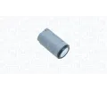 Parkovac� senzor&nbsp;MAGNETI MARELLI&nbsp;&dash;&nbsp;MAG 021016186010