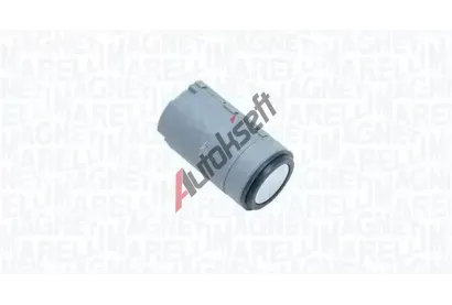 MAGNETI MARELLI Parkovac� senzor MAG 021016186010, 021016186010