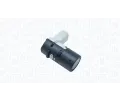 MAGNETI MARELLI Parkovac� senzor&nbsp;&dash;&nbsp;MAG 021016188010