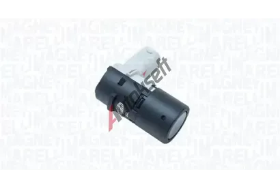 MAGNETI MARELLI Parkovací senzor MAG 021016188010, 021016188010 MAGNETI MARELLI Parkovací senzor MAG 021016188010, 021016188010