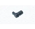 Parkovac� senzor&nbsp;MAGNETI MARELLI&nbsp;&dash;&nbsp;MAG 021016189010