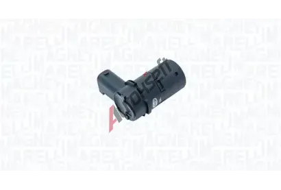 MAGNETI MARELLI Parkovací senzor MAG 021016189010, 021016189010 MAGNETI MARELLI Parkovací senzor MAG 021016189010, 021016189010