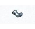 Parkovac senzor MAGNETI MARELLI ‐ MAG 021016190010