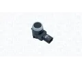 Parkovac� senzor&nbsp;MAGNETI MARELLI&nbsp;&dash;&nbsp;MAG 021016192010