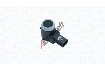 MAGNETI MARELLI Parkovací senzor MAG 021016192010, 021016192010 MAGNETI MARELLI Parkovací senzor MAG 021016192010, 021016192010