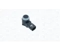 Parkovac� senzor&nbsp;MAGNETI MARELLI&nbsp;&dash;&nbsp;MAG 021016194010