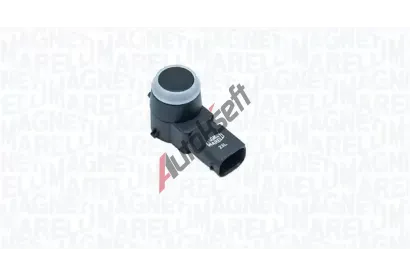 MAGNETI MARELLI Parkovací senzor MAG 021016194010, 021016194010 MAGNETI MARELLI Parkovací senzor MAG 021016194010, 021016194010