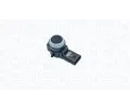 Parkovac� senzor&nbsp;MAGNETI MARELLI&nbsp;&dash;&nbsp;MAG 021016196010