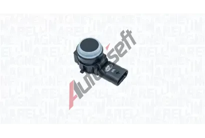 MAGNETI MARELLI Parkovací senzor MAG 021016196010, 021016196010 MAGNETI MARELLI Parkovací senzor MAG 021016196010, 021016196010