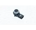 Parkovac senzor MAGNETI MARELLI ‐ MAG 021016197010