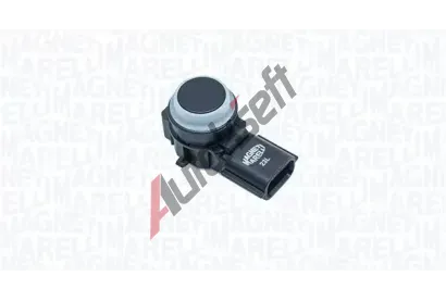 MAGNETI MARELLI Parkovac senzor MAG 021016197010, 021016197010