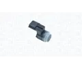 Parkovac� senzor&nbsp;MAGNETI MARELLI&nbsp;&dash;&nbsp;MAG 021016198010